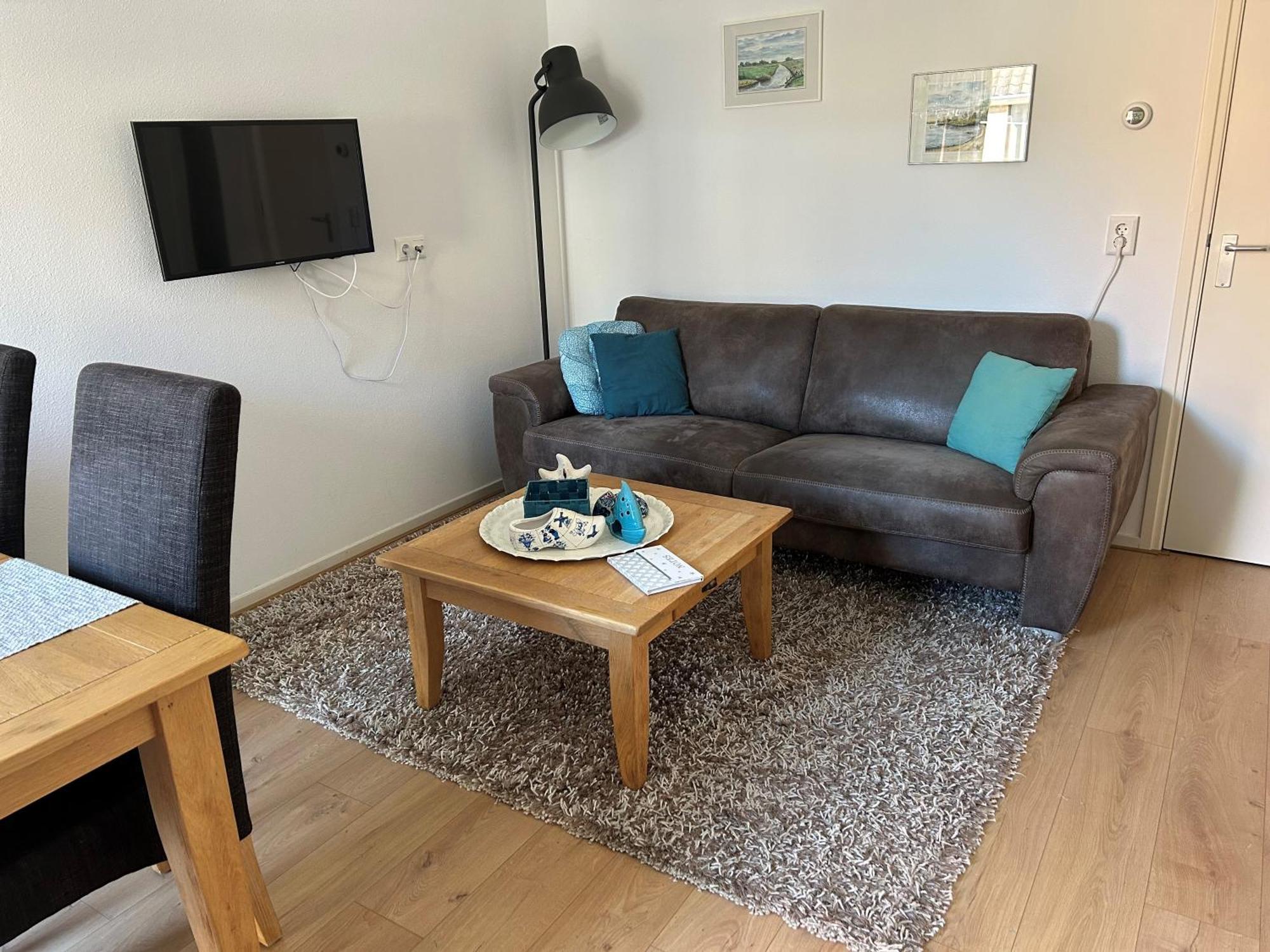Westerland B&B Hulleste المظهر الخارجي الصورة